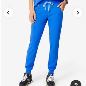 Figs Zamora Scrub Pants